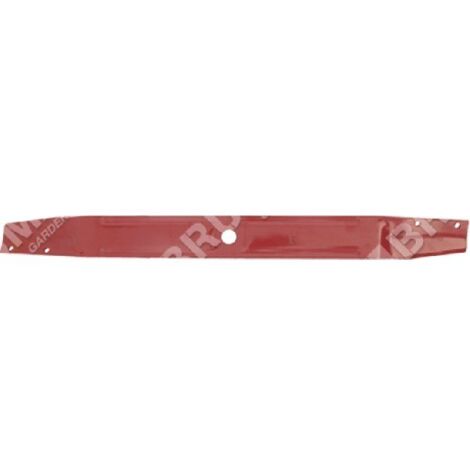 Longueur de lame 762 mm SNAPPER - 010241
