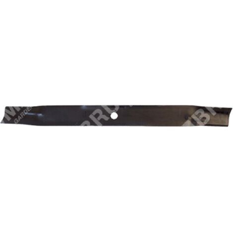 Longueur de lame 764 mm MURRAY - HUSQVARNA - 006385