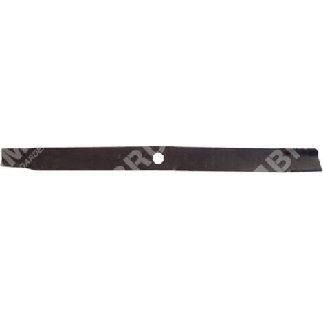 Longueur de lame 764 mm MURRAY - HUSQVARNA - 010374