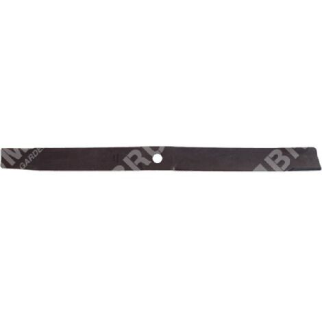 Longueur de lame 764 mm MURRAY - HUSQVARNA - 010377