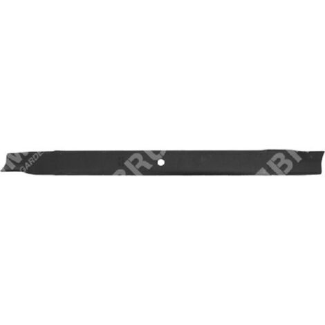 Longueur de lame 797 mm TORO - 000832