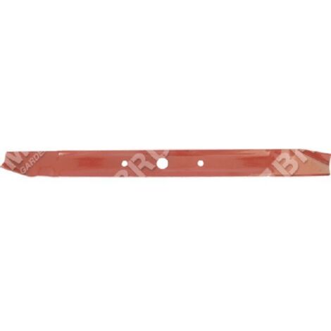 Longueur de lame 838 mm SNAPPER - 000845