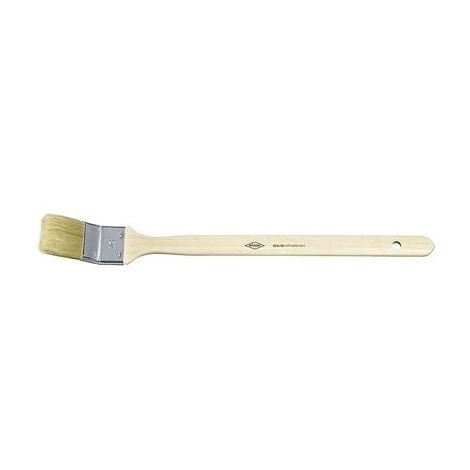 LONGUEUR DES POILS:49 MM WISTOBA 355160