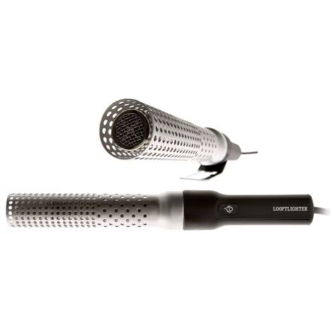 LOOFT - LOOFT LIGHTER I Briquet électrique portable