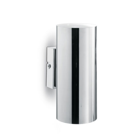 LOOK AP2, Applique, Ideal Lux