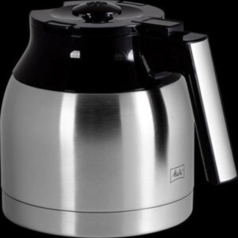 Melitta - look iv thermos m1011 - 6766612 - 4006508213825