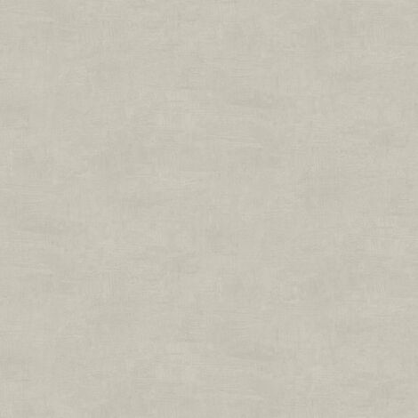 LOOKS by Wolfgang Joop Vliestapete Uni Beige 10mx53cm