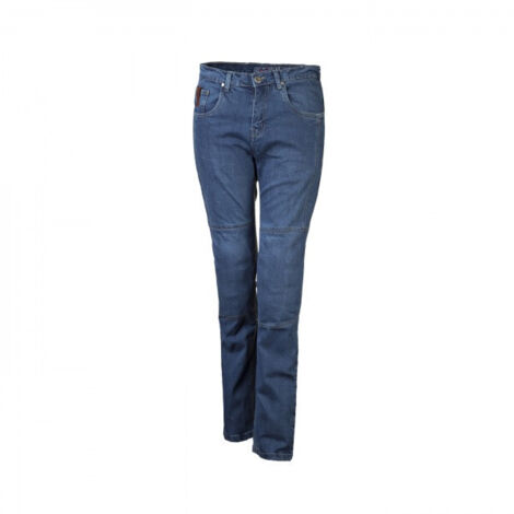 LOOKWELL DENIM 501 Damenjeans Standard (Regular) 30