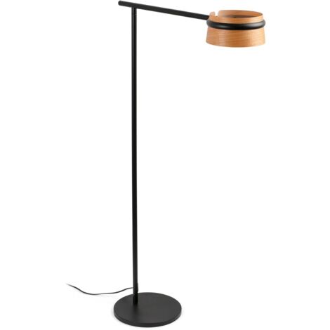 LOOP Stehlampe 29569