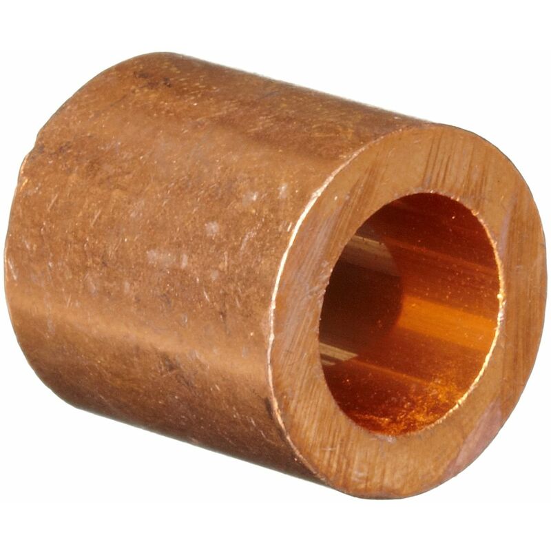 Loos Cableware ST2 - 7 rame a crimpare manica