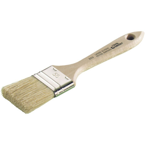 Lop Brosse Plate Universelle Taille 60