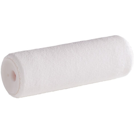 LOP Laqueur Anti-trace 180mm
