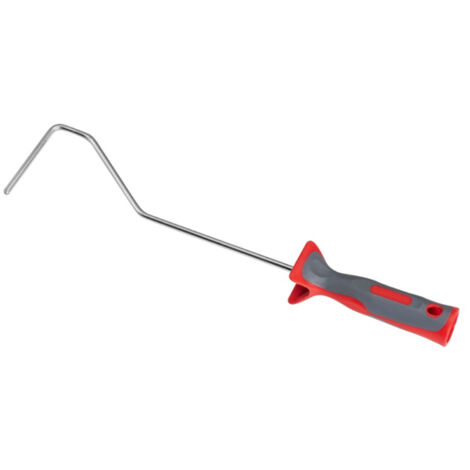 Lop Monture Rouleau Soft Line 40cm