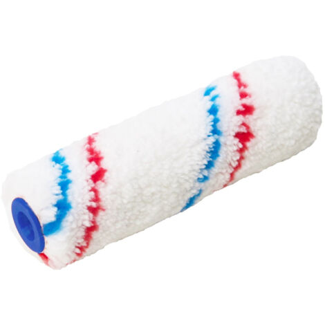 Lop Technifibre Pa 12 110mm