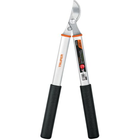 Lopper de dérivation Truper TF-112 380 mm