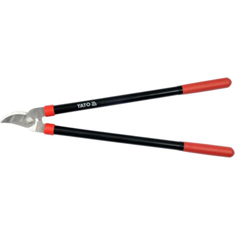 Lopper de dérivation Yato YT-8831 625 mm