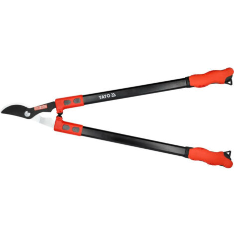 Lopper de dérivation Yato YT-8833 700 mm