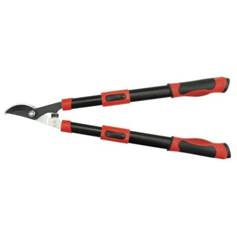 Lopper de dérivation Yato YT-8839 650-900 mm