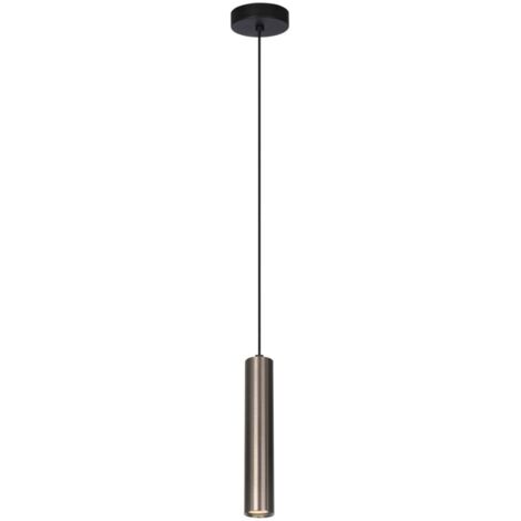 LOPUS PND489301BRO Lampada a sospensione Italux