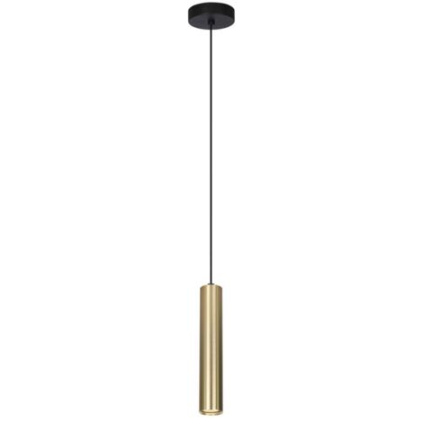 LOPUS PND489301GD Lampe suspendue Italux