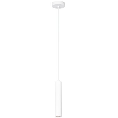 LOPUS PND489301WH Lampada a sospensione Italux