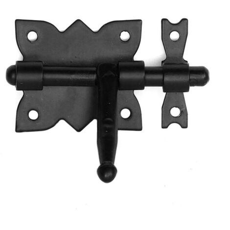 Loquet 40mm - talla