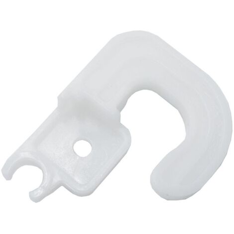 Loquet à fermeture automatique pour réfrigérateur et congélateur – Compatible SMEG, HISENSE, ASKO, GORENJE, UPO – Sécurise la conservation des aliments