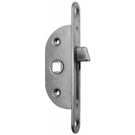 LOQUET A LARDER F28 A-R0112-00-0-1