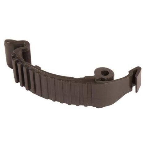 LOQUET A SNAP SPECIFIQUE 595303003 ORIGINAL HUSQVARNA