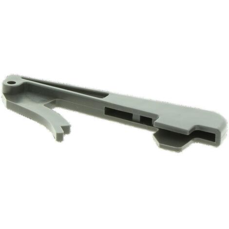 LOQUET D'ACCÉLÉRATEUR 501877702 ORIGINAL HUSQVARNA