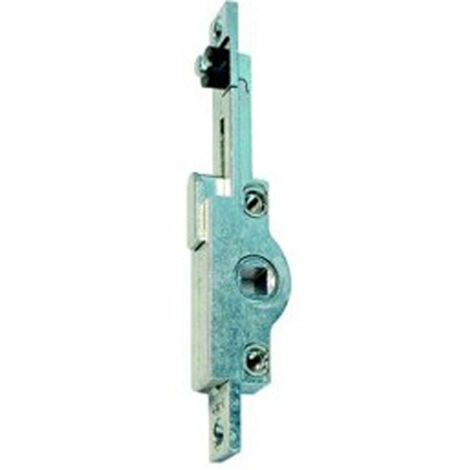 Loquet de coulissant F 7,5 CS - FERCO - G-19505-09-0-1