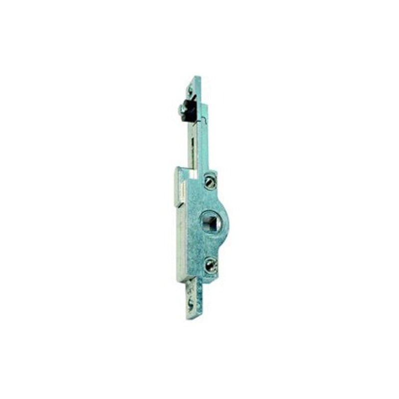 Loquet de coulissant f 7,5 cs Ferco G-19505-09-0-1