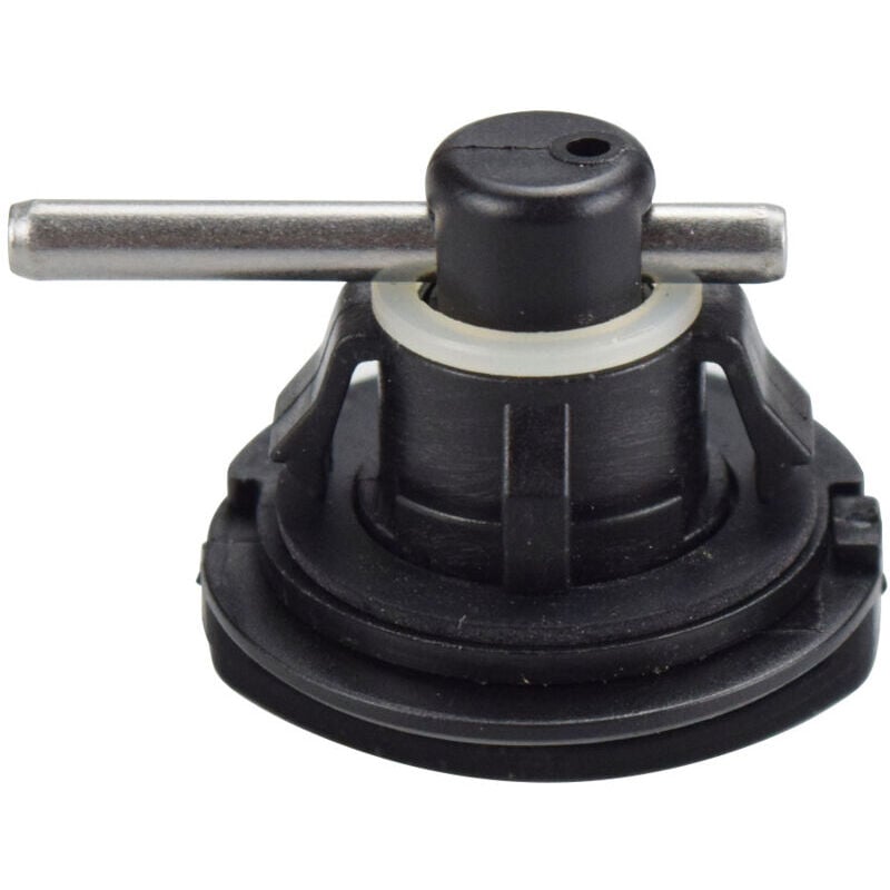 Loquet de fermeture du couvercle de la boîte à gants pour Yamaha FX Cruiser HO SHO F1X-62875-00-00