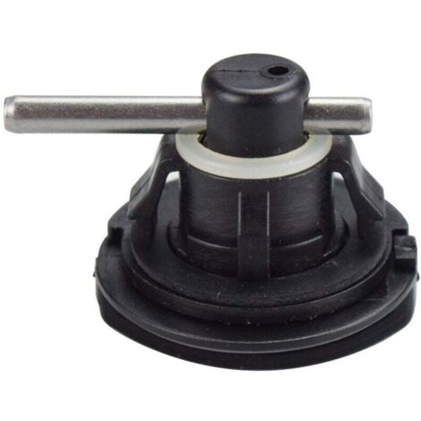 Loquet de fermeture du couvercle de la boîte à gants pour Yamaha FX Cruiser HO SHO F1X-62875-00-00