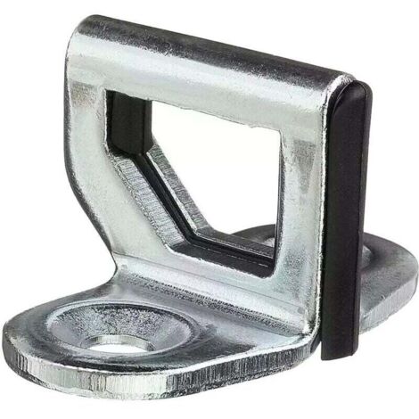 Loquet de Gâche Serrure Porte Voiture Compatible Ducato Punto Boxer Relais 916494