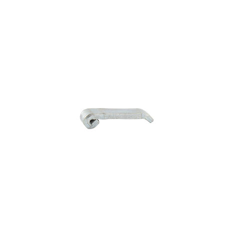Loquet  De Lanceur Tecumseh - Origine: 590616 ( Origine : 590616 )