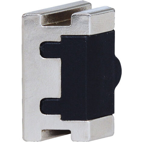 Loquet de protection de cadre 9045 parfaitement adapté à la série 23 BKS