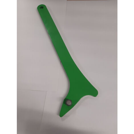 LOQUET DE SECURITE COMPLET - 5087800