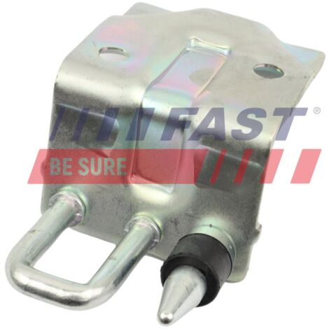 LOQUET DE SERRURE DE PORTE FT10152 FAST