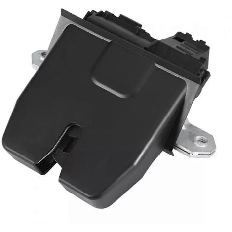 Loquet de verrouillage de coffre 8M51-R442A66-AC pour C-Max Focus--