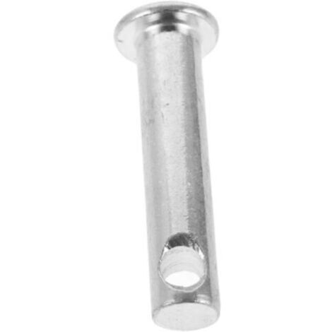 loquet du hamac Balançoire kit de Suspension de hamac Robuste Crochet de Plafond Crochet de Suspension Outil de Suspension de hamac Crochet pour Fauteuil Suspendu Acier Silver