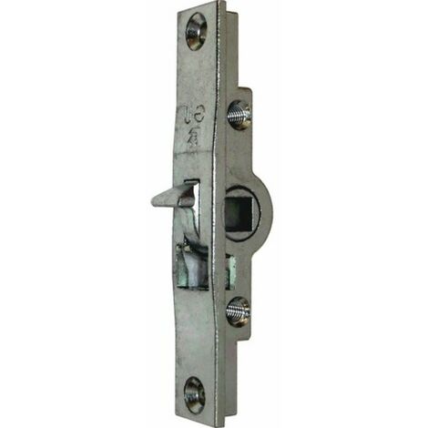 Loquet F 7,5 - FERCO - G-18600-00-0-1
