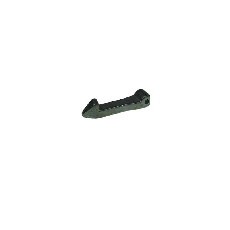 Blocco oblo - Lavatrice LG 61700