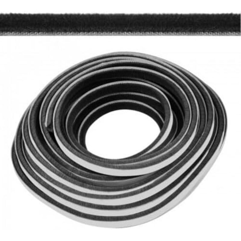 Loquet Porte Coulissante, 158mm Verrou Porte Coulissante, Targette de Porte, Verrou à Boulon Noir, Verrou Porte Interieure, Serrure Loquet Porte