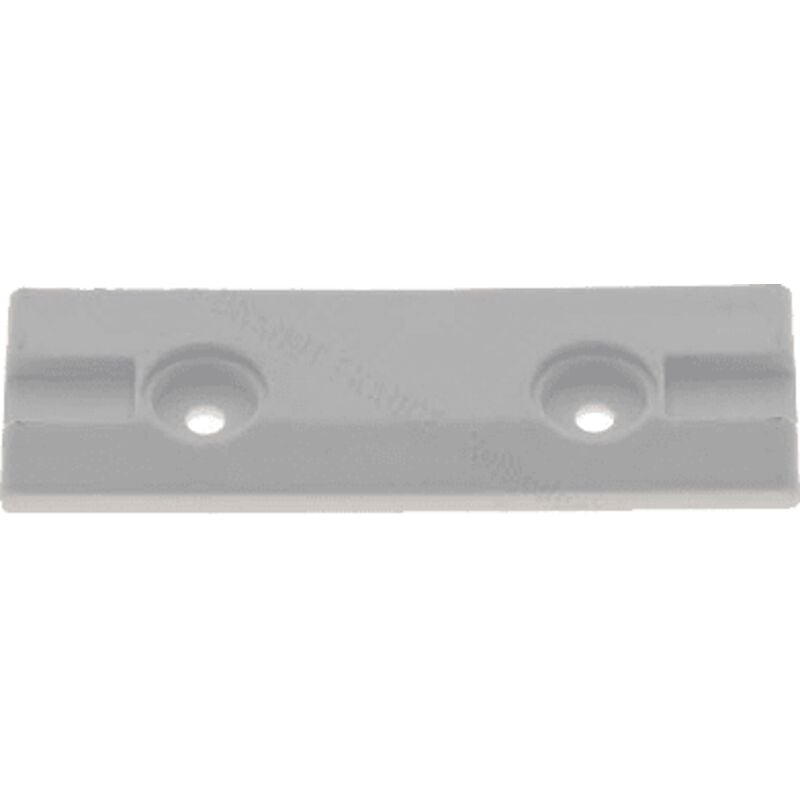 Brandt - loquet portillon pour refrigerateur AS0068151