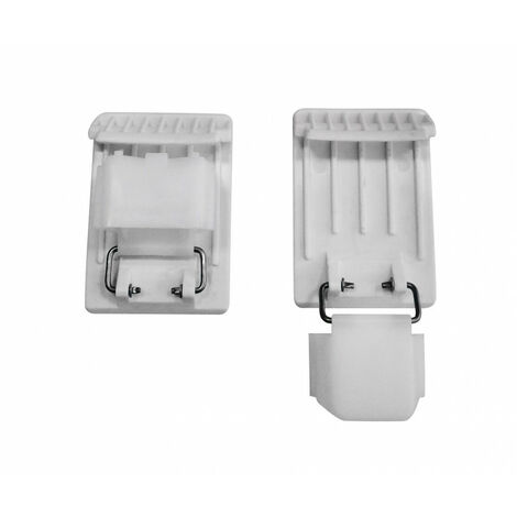 Loquet WC chimique portable - SAV - ORANGEMARINE -