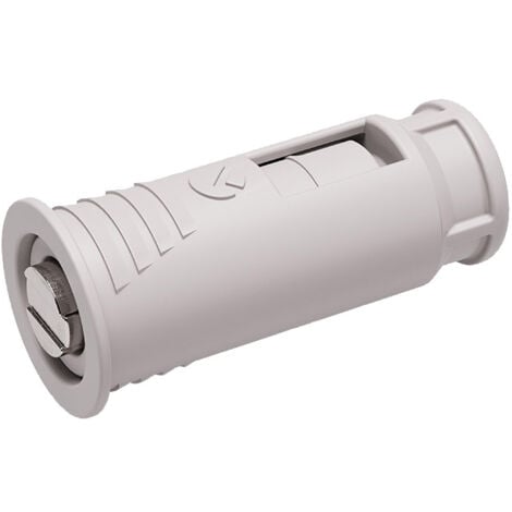 Loqueteau magnétique encastrable - ITAR
