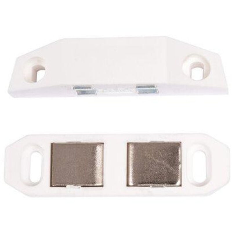 Loqueteau placard ls 12kg blc