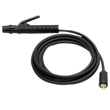 Lorch 4032083023153 Cavo porta-elettrodo 4 metri