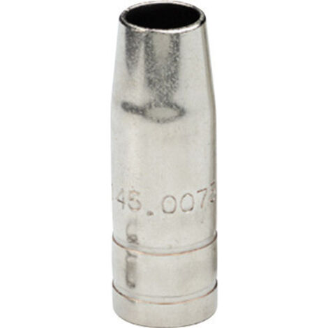 Lorch 535.8105.1 Gasdüse
